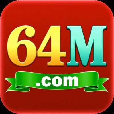 64m 64m