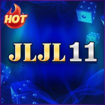 jljl1 jljl1