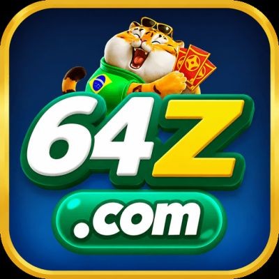 64z 64z