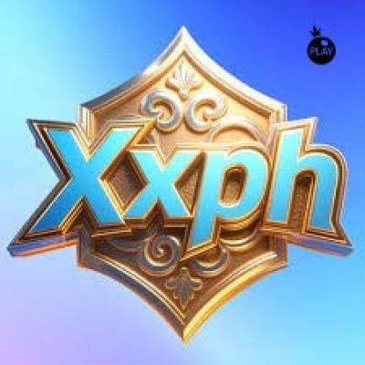xxph xxph