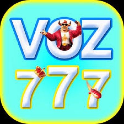 voz77 voz77