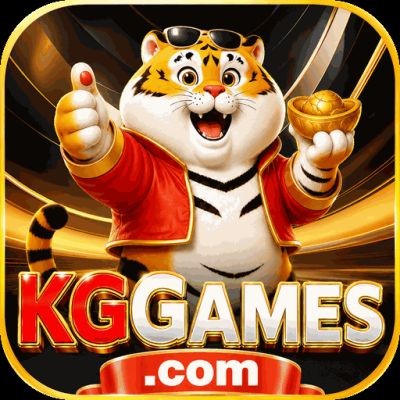 kggames kggames