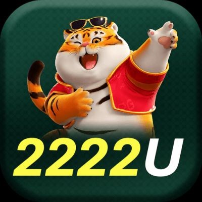 2222u 2222u