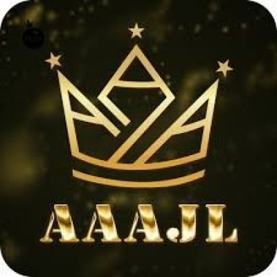 aaajl aaajl