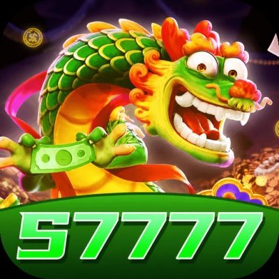 s7777 s7777