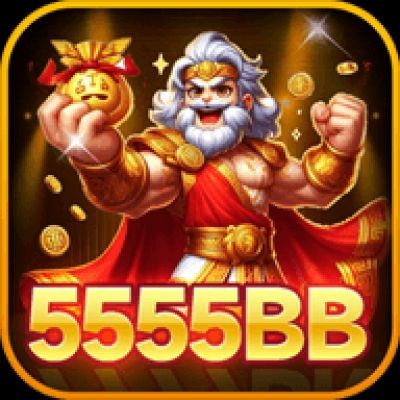 5555bb 5555bb