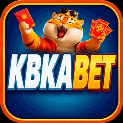 kbkabet kbkabet