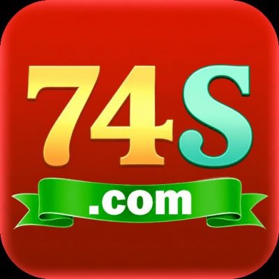 74s 74s