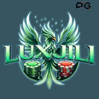 luxjili luxjili