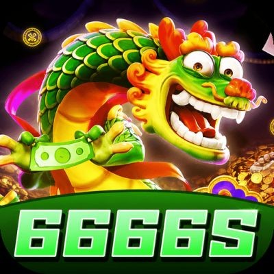 6666s 6666s