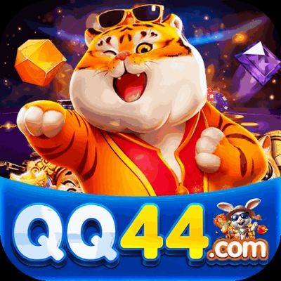 qq4 qq4