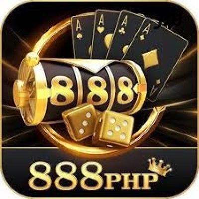 888php 888php