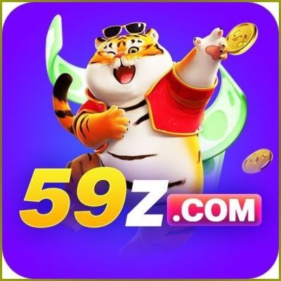 59z 59z