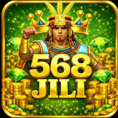 568jili 568jili