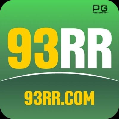 93rr 93rr