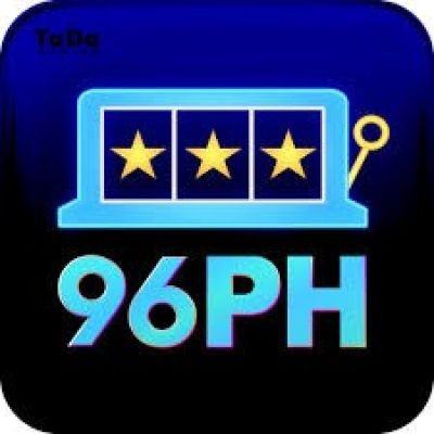 96ph 96ph