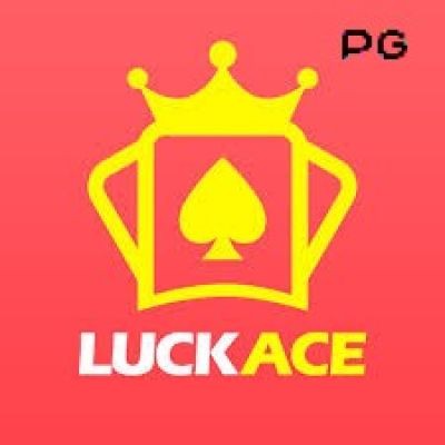 luckace luckace