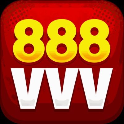 888vvv 888vvv