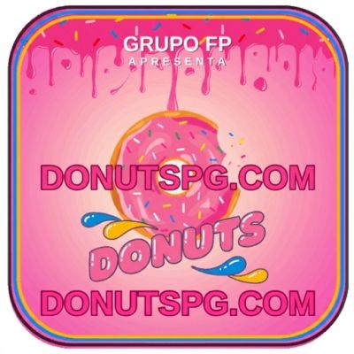 donutspg donutspg