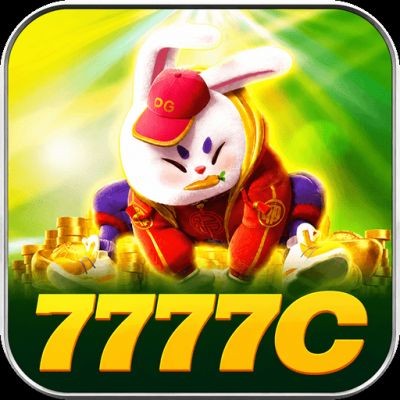 7777c 7777c