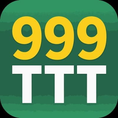 999ttt 999ttt
