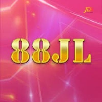 88jl 88jl