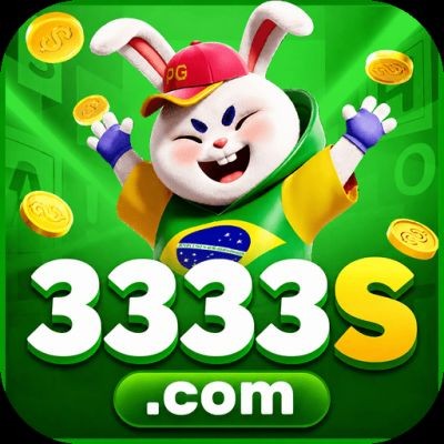 3333s 3333s