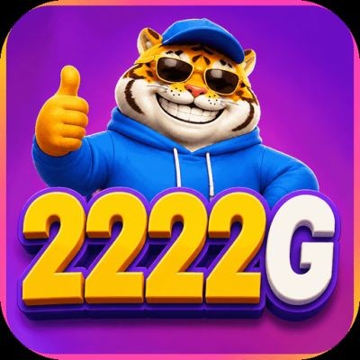 2222g 2222g