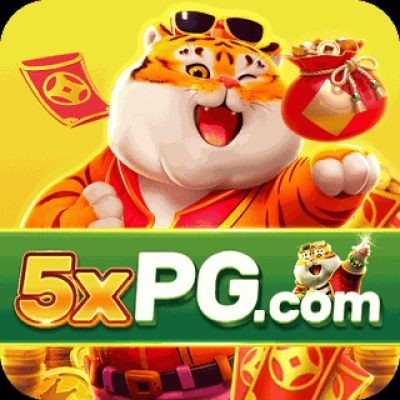 5xpg 5xpg