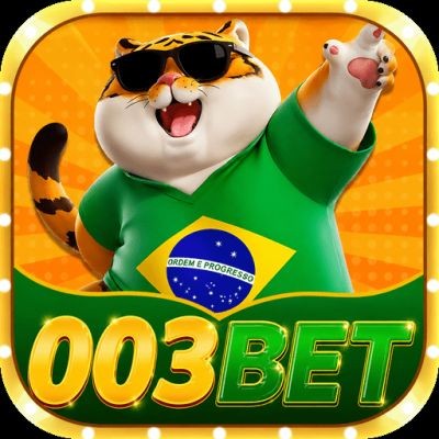 003bet 003bet