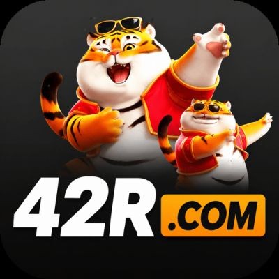 42r 42r