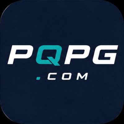 pqpg pqpg