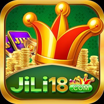 jili18 jili18