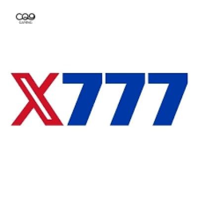 x777 x777