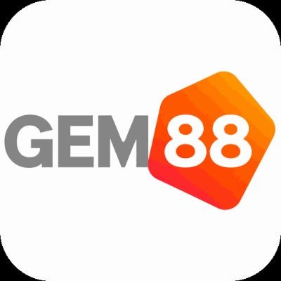 gem88 gem88