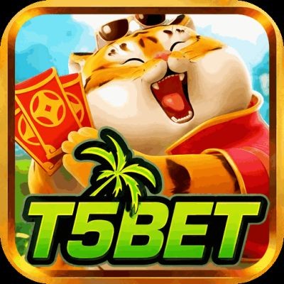 t5bet t5bet