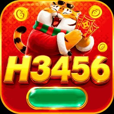 h3456 h3456