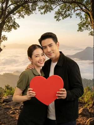 AI แต่งเพลง