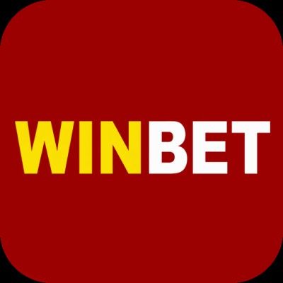 winbet winbet