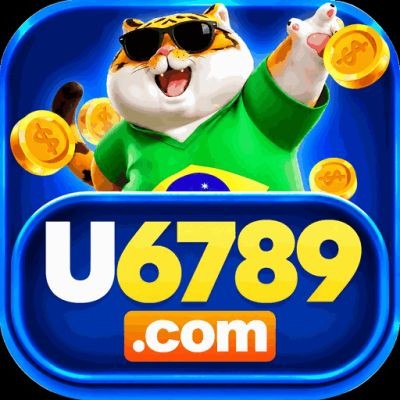 u6789 u6789