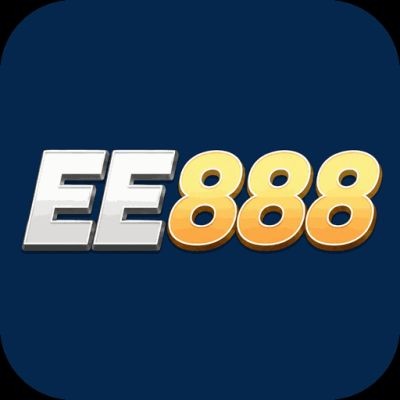 ee88 ee88