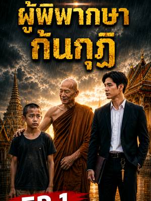 ละครชีวิต