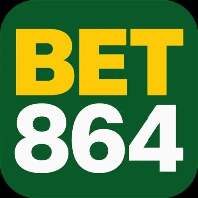 bet864 bet864