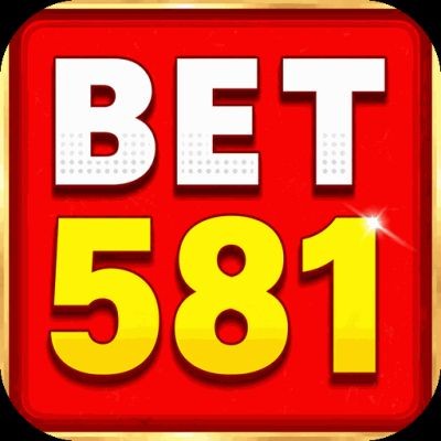 bet581 bet581