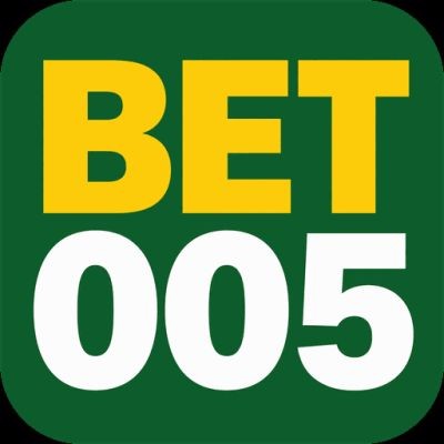 bet005 bet005