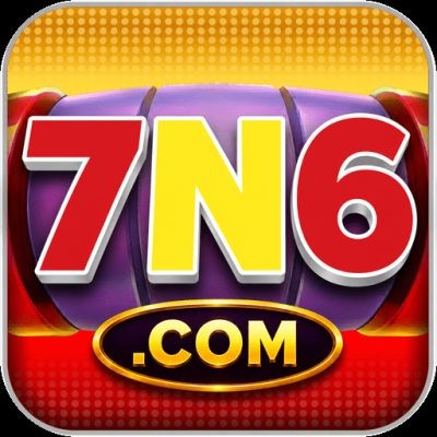 7n6 7n6