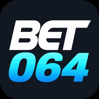 bet064 bet064