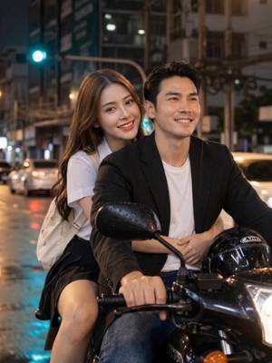 สาวมหาลัย