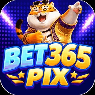bet365pix bet365pix
