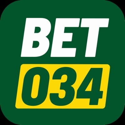 bet034 bet034